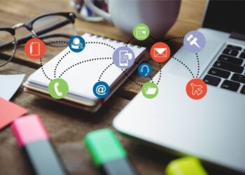 Herramientas SEO para busquedas en internet