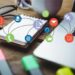 Herramientas SEO para busquedas en internet