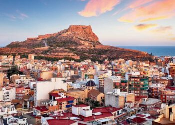 alicante