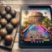 El legado canario en los casinos online: una evolución fascinante