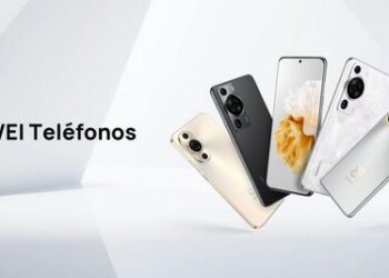 Accesorios para celulares, tipos y funcionamiento