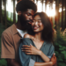 10 Increíbles Ideas de Fotos en Pareja para Capturar Momentos Inolvidables