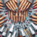 10 Ideas Innovadoras de Gelish para Manicuras Elegantes – Guía 2021