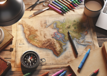 10 Innovadoras Ideas de Kapping para Transformar tu Negocio en 2022