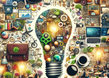 10 Ideas de Negocios Rentables que Puedes Empezar Hoy