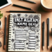 50 Ideas Creativas de Nombres para Instagram: Guía Definitiva