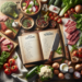 15 Ideas Innovadoras de Qué Cocinar Hoy: Impresiona a tu Familia y Amigos
