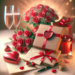 14 Ideas de Regalos Creativos para el 14 de Febrero: Sorprende a tu Pareja