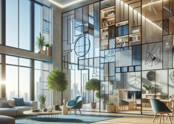 10 Innovadoras Ideas de Ventanas Modernas para Actualizar Tu Hogar