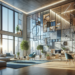 10 Innovadoras Ideas de Ventanas Modernas para Actualizar Tu Hogar