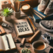 Top 20 Ideas Increíbles para tu Wishlist: Triunfa con tus Regalos