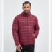 moda masculina