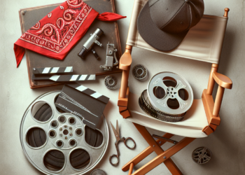Las Mejores Películas de Bandan: Guía Definitiva para los Amantes del Cine