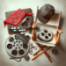 Las Mejores Películas de Bandan: Guía Definitiva para los Amantes del Cine