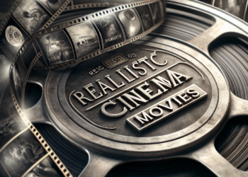 Las 10 Mejores Películas de Cine de Todos los Tiempos: Una Guía Cinematográfica Completa