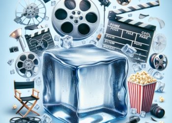 Las 10 Mejores Películas de Ice Cube: Explorando su Carrera Cinematográfica