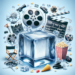 Las 10 Mejores Películas de Ice Cube: Explorando su Carrera Cinematográfica