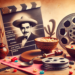 Las 10 Mejores Películas de Pedro Infante: Un Viaje por su Inolvidable Carrera Cinematográfica
