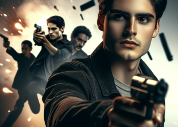 Explora la Filmografía de Xolo Maridueña: Análisis de sus Mejores Películas