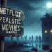 Las 10 Mejores Películas de Zombies en Netflix: Guía para Amantes del Terror