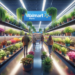 Guía definitiva para encontrar las mejores plantas en Walmart: Consejos y Comparativas
