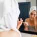 Beneficios de una rutina de cuidado de la piel