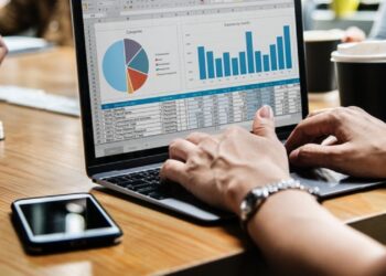 software gestion de empresas