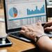 software gestion de empresas