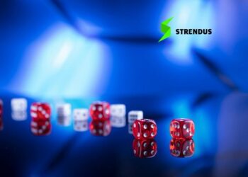 Strendus en México Una Revisión Completa