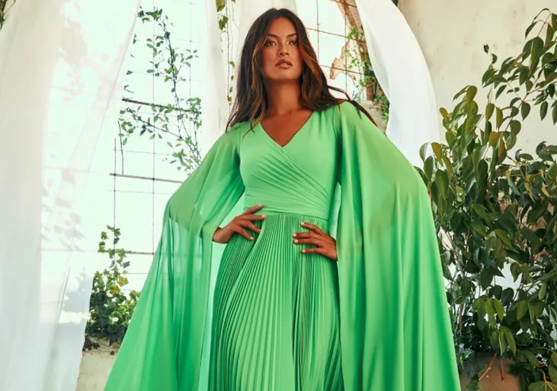 vestidos para madrinas de boda