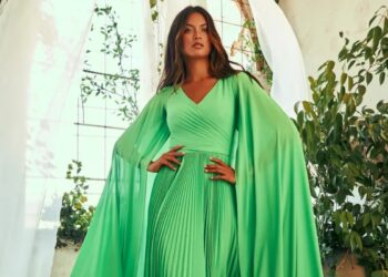 vestidos para madrinas de boda