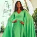 vestidos para madrinas de boda