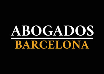 Abogados Herencias Barcelona: Expertos en Derecho Sucesorio