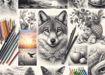 ideas de dibujos aesthetic