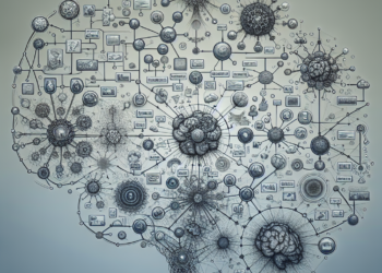 10 Innovadoras Ideas de Mapas Mentales para Potenciar tu Creatividad y Productividad