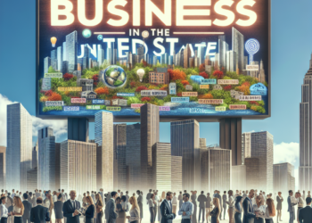 Las Mejores Ideas de Negocios Rentables para Emprender en Estados Unidos en 2022