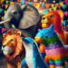 ideas de piñatas
