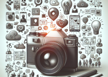 ideas de usuarios para instagram