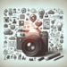 ideas de usuarios para instagram