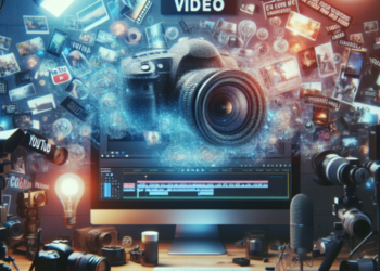 ideas de videos para youtube