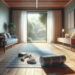 10 Ideas Innovadoras de Yoga para Transformar Tu Práctica Diaria