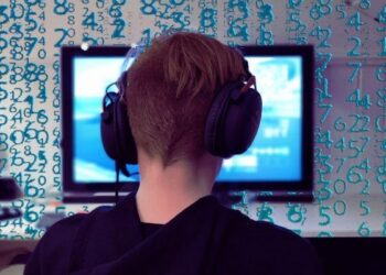 Claves para elegir la mejor laptop gamer en este 2024