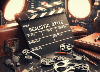 Guía Definitiva de Películas de 2022: Las Mejores Reseñas y Recomendaciones
