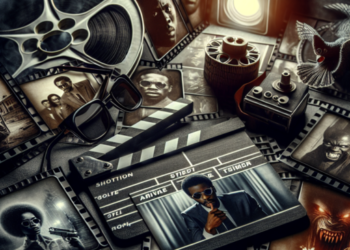 películas de denzel washington