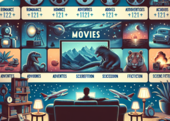 peliculas de disney plus