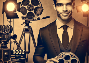 peliculas de gael garcia