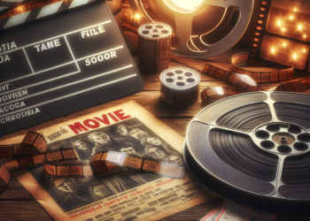 Las Mejores Películas de Gloria Trevi: Ranking y Análisis Detallado