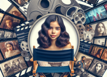 peliculas de jenna ortega