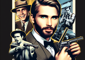 peliculas de kevin costner