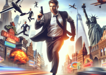 películas de tom cruise